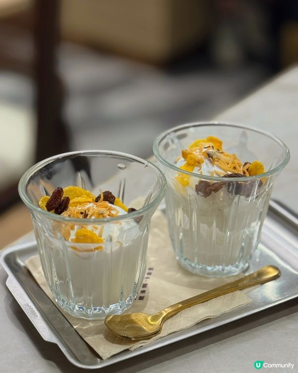 【啟德 ✦ 一人晚市套餐好滿足😌🥢🍜💫】