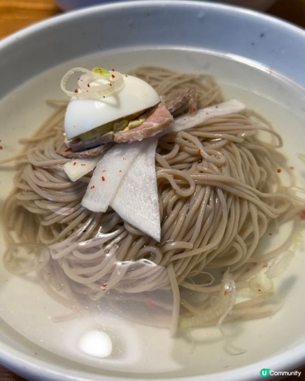 🇰🇷韓國景福宮附近必食嫩超牛排！三個人都夠食嘅雙人套餐！