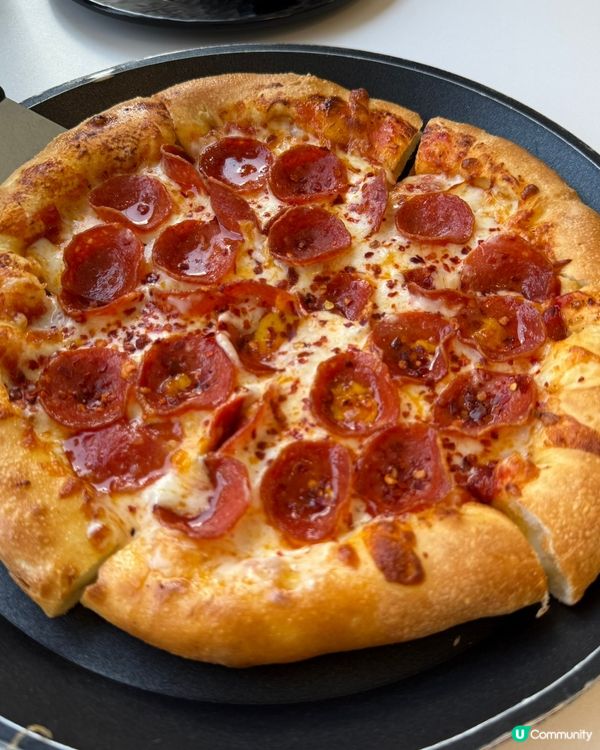 🇰🇷釜山超高質pizza店推薦‼️💯