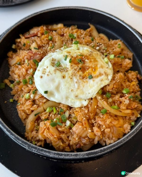 🇰🇷釜山超高質pizza店推薦‼️💯