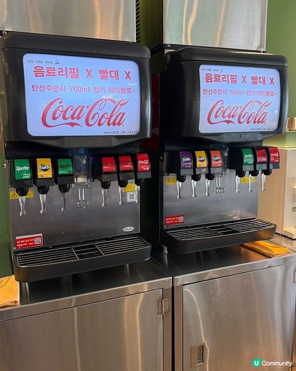 🇰🇷釜山超高質pizza店推薦‼️💯