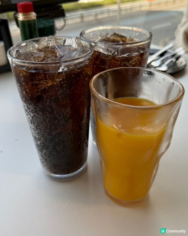 🇰🇷釜山超高質pizza店推薦‼️💯