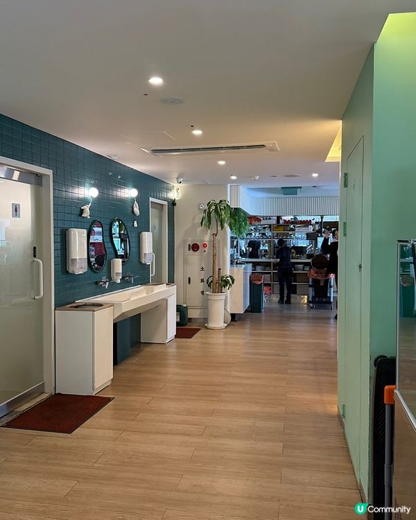 🇰🇷釜山超高質pizza店推薦‼️💯