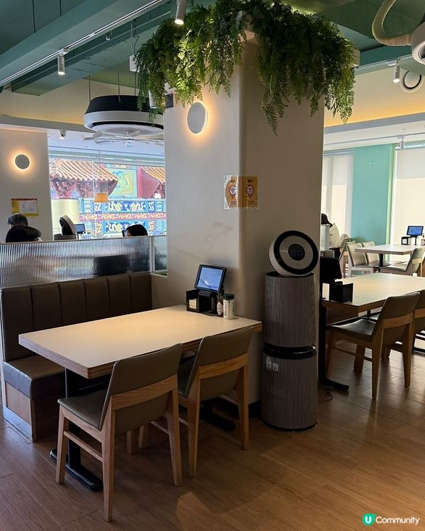 🇰🇷釜山超高質pizza店推薦‼️💯