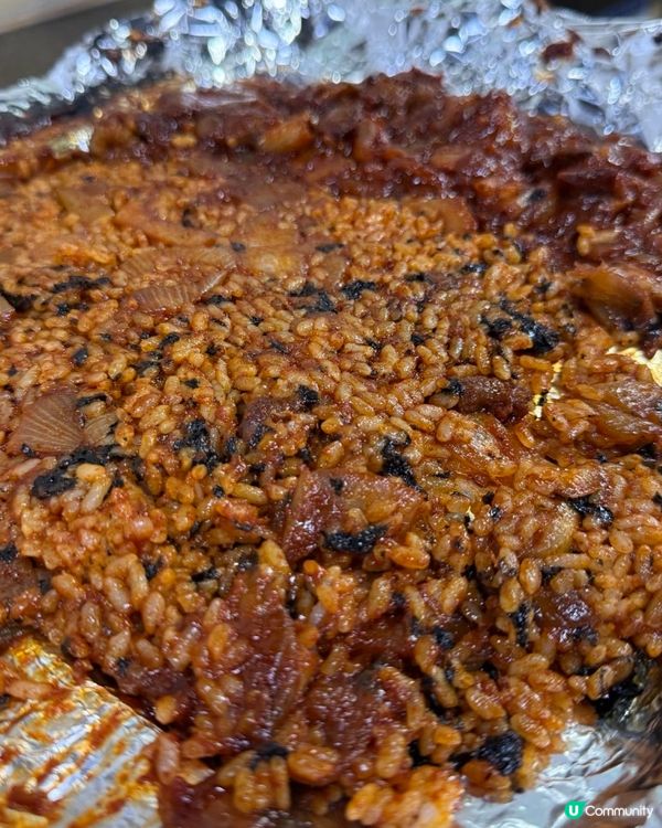 🇰🇷釜山海雲台市場人氣鰻魚名店｜超滿足的醃烤豬肉！