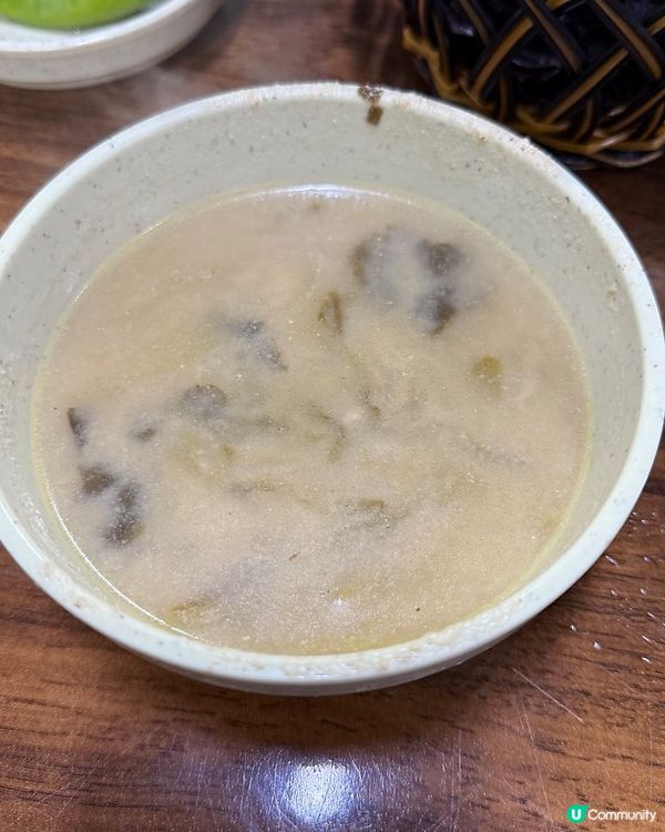 🇰🇷釜山海雲台市場人氣鰻魚名店｜超滿足的醃烤豬肉！