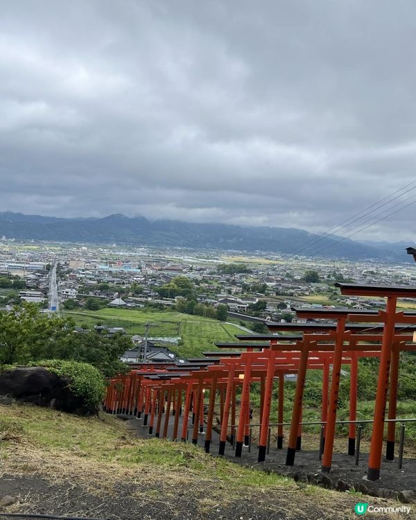 17/05/2025 福岡遊 Day 7 福岡打卡遊 