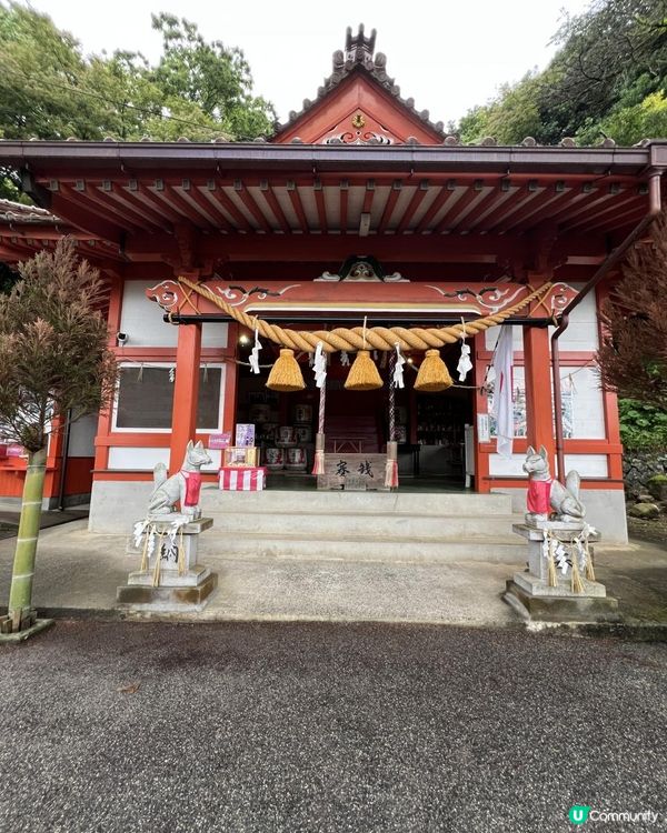 17/05/2025 福岡遊 Day 7 福岡打卡遊 