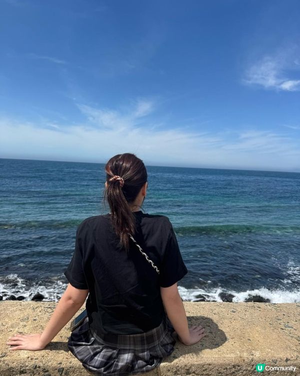 17/05/2025 福岡遊 Day 7 福岡打卡遊 