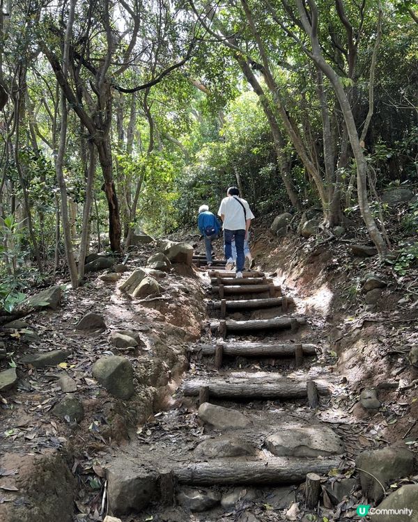 17/05/2025 福岡遊 Day 7 福岡打卡遊 