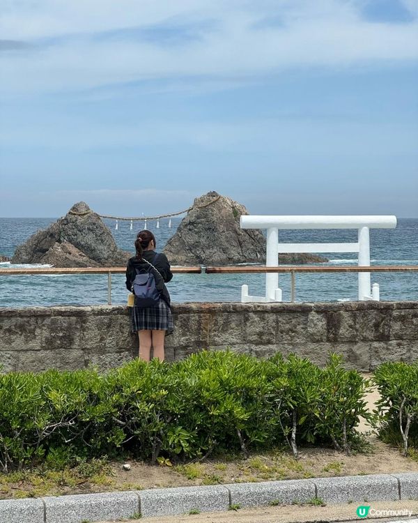 17/05/2025 福岡遊 Day 7 福岡打卡遊 