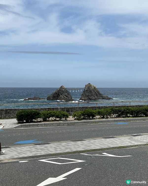 17/05/2025 福岡遊 Day 7 福岡打卡遊 