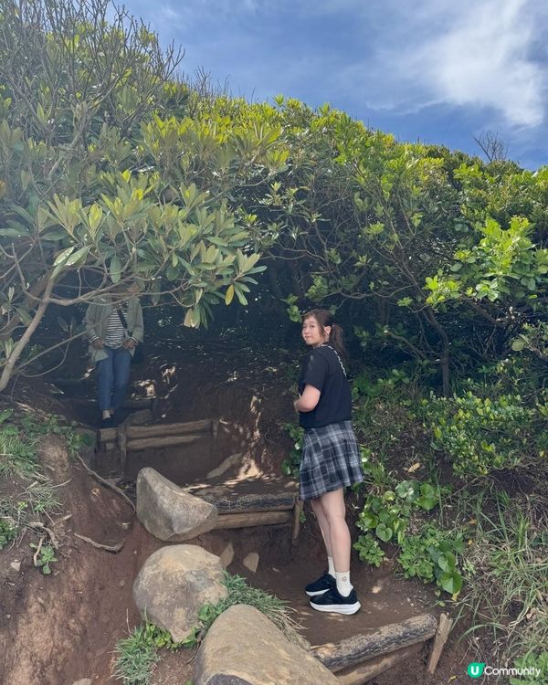 17/05/2025 福岡遊 Day 7 福岡打卡遊 