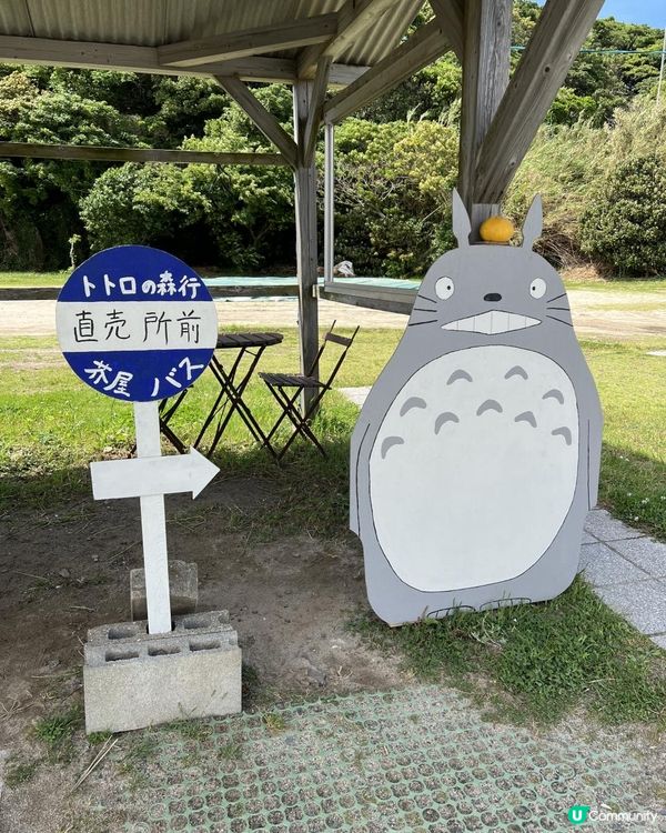 17/05/2025 福岡遊 Day 7 福岡打卡遊 