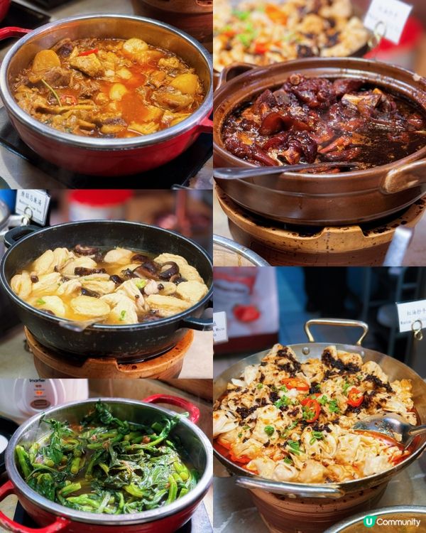 銅鑼灣超正自助餐🦞🍣🥩海鮮刺身和牛樣樣都有！慶生畫碟好開心😁