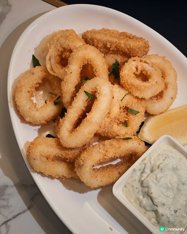 西營盤異國風情餐廳_Bro’s Sis