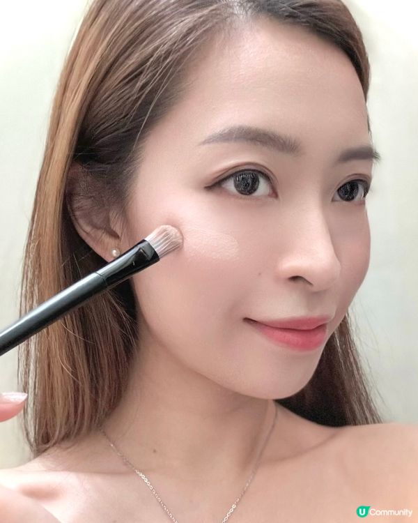 ▫️RMK 零毛孔素肌底妝系列▫️