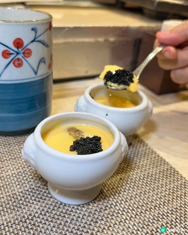 ʚ♡ 秋田鐵板大餐 • 豐盛大滿足 ♡ɞ