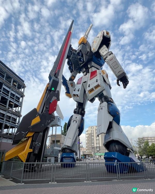 18/05/2025 福岡遊 Day 8 福岡 Lalaport 高達