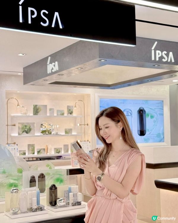 🛍️ Facesss 血拼＋春日美妍優惠攻略 🌸