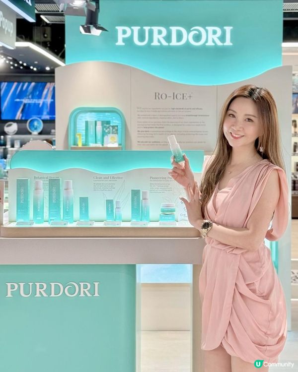 🛍️ Facesss 血拼＋春日美妍優惠攻略 🌸