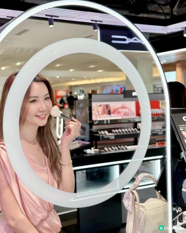 🛍️ Facesss 血拼＋春日美妍優惠攻略 🌸