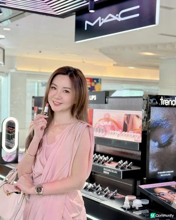 🛍️ Facesss 血拼＋春日美妍優惠攻略 🌸