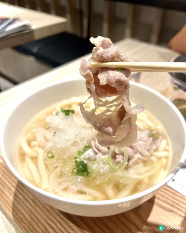 日本🇯🇵人氣茶室❣︎Nana’s green tea❣︎