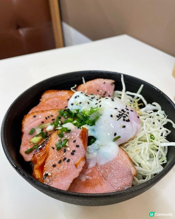 九龍灣隱世燒肉祭 🥩 丼飯控必試！😋
