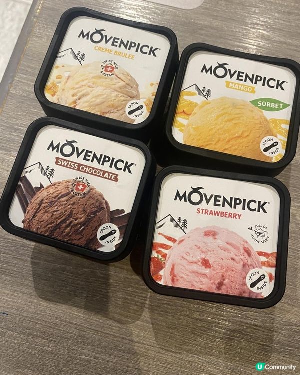 高質火鍋放題😬🩷