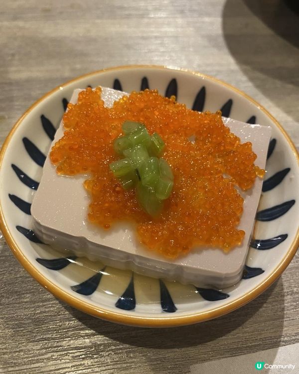 高質火鍋放題😬🩷