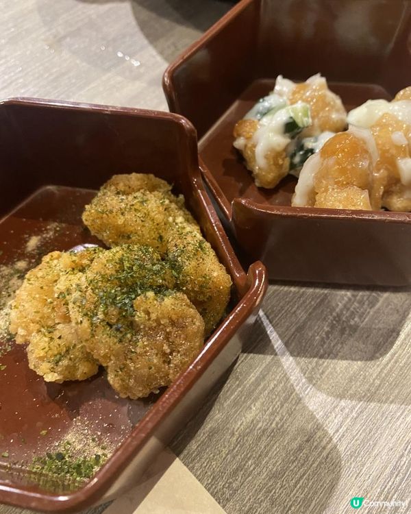 高質火鍋放題😬🩷