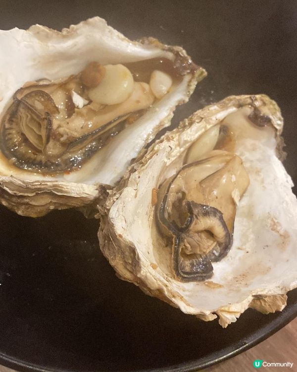 高質火鍋放題😬🩷