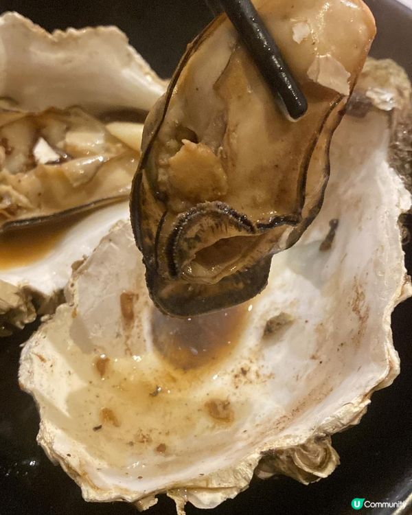 高質火鍋放題😬🩷