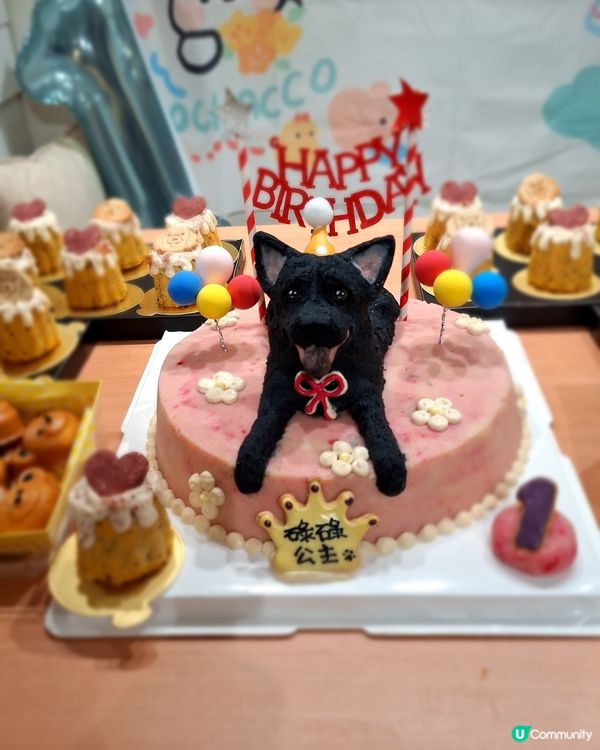 𝑁𝑜 𝑊𝑜𝑟𝑘 𝑂𝑛 𝐼𝑠𝑙𝑎𝑛