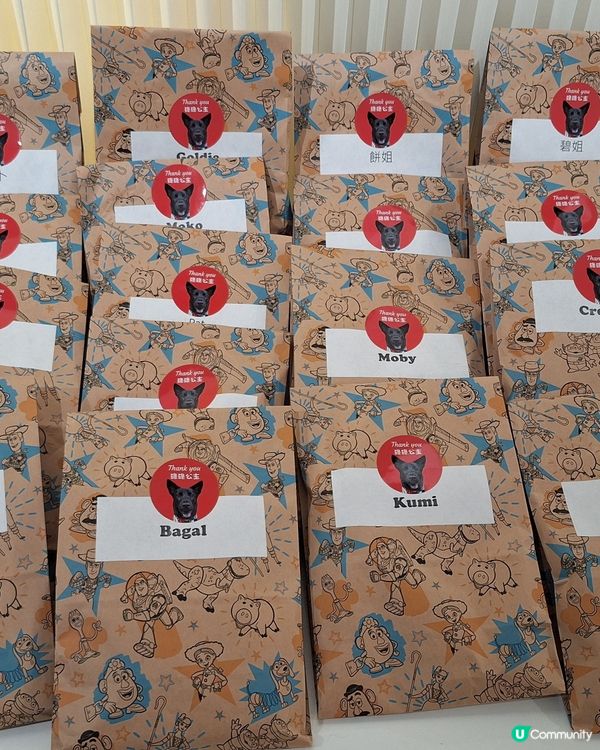 𝑁𝑜 𝑊𝑜𝑟𝑘 𝑂𝑛 𝐼𝑠𝑙𝑎𝑛