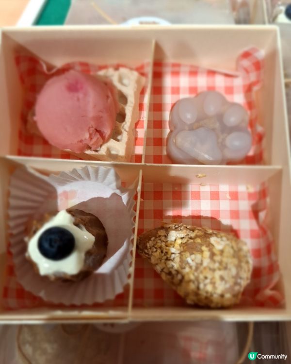 𝑁𝑜 𝑊𝑜𝑟𝑘 𝑂𝑛 𝐼𝑠𝑙𝑎𝑛