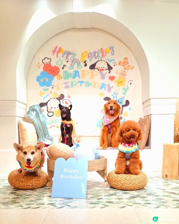 𝑁𝑜 𝑊𝑜𝑟𝑘 𝑂𝑛 𝐼𝑠𝑙𝑎𝑛