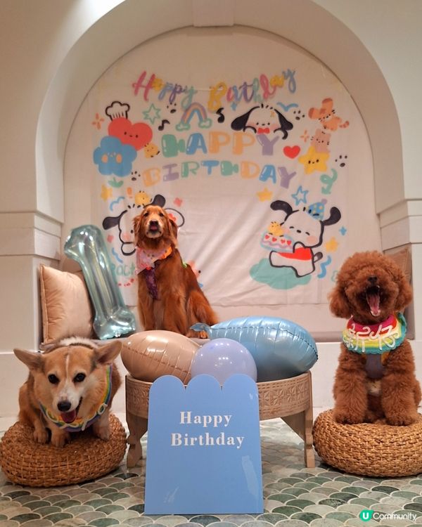 𝑁𝑜 𝑊𝑜𝑟𝑘 𝑂𝑛 𝐼𝑠𝑙𝑎𝑛