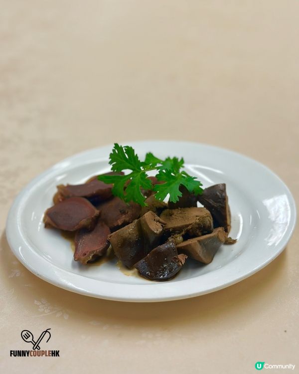 觀塘私房菜 🥢 御膳 13 年私藏 🤫