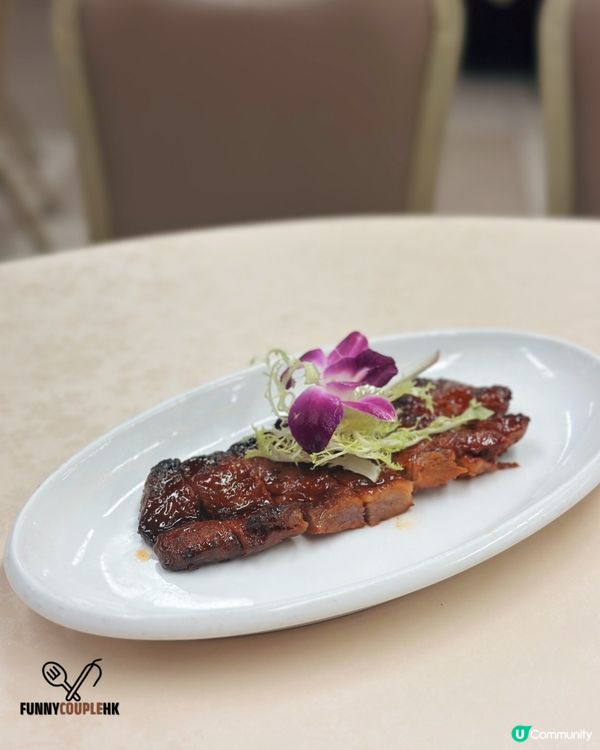 觀塘私房菜 🥢 御膳 13 年私藏 🤫