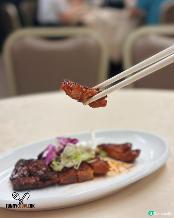 觀塘私房菜 🥢 御膳 13 年私藏 🤫