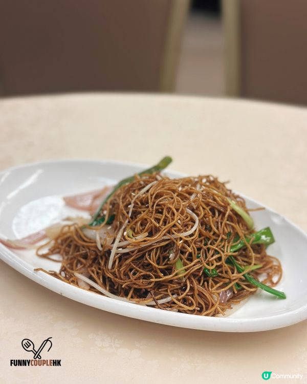 觀塘私房菜 🥢 御膳 13 年私藏 🤫