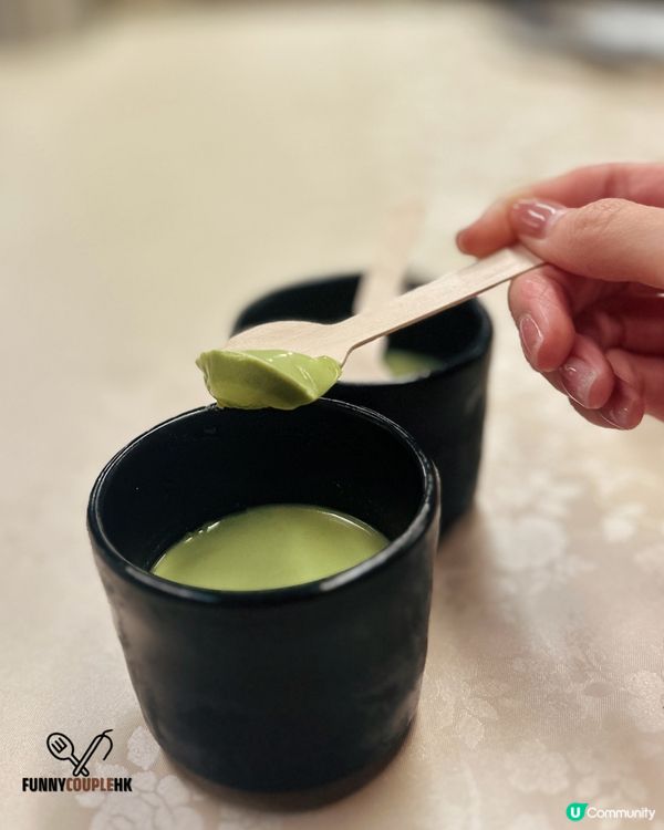 觀塘私房菜 🥢 御膳 13 年私藏 🤫