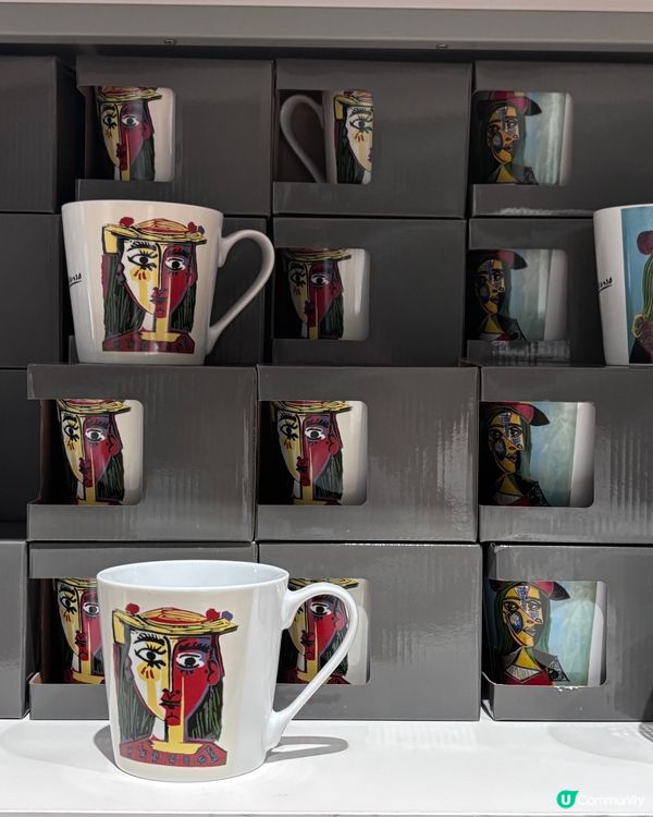 做一下偽文青先 🤗🤣如果你都鍾意我嘅分享如果都鍾意我嘅分享請...