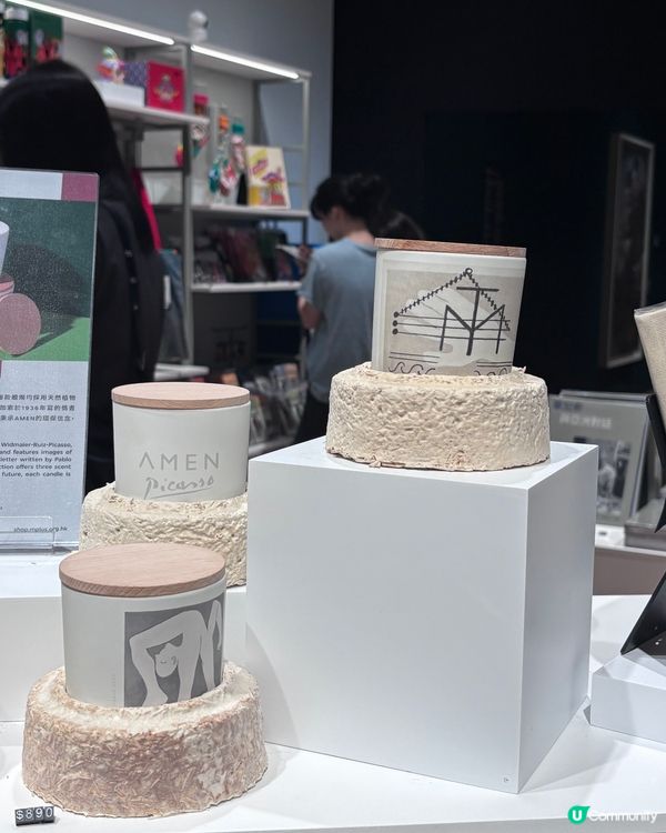 做一下偽文青先 🤗🤣如果你都鍾意我嘅分享如果都鍾意我嘅分享請...