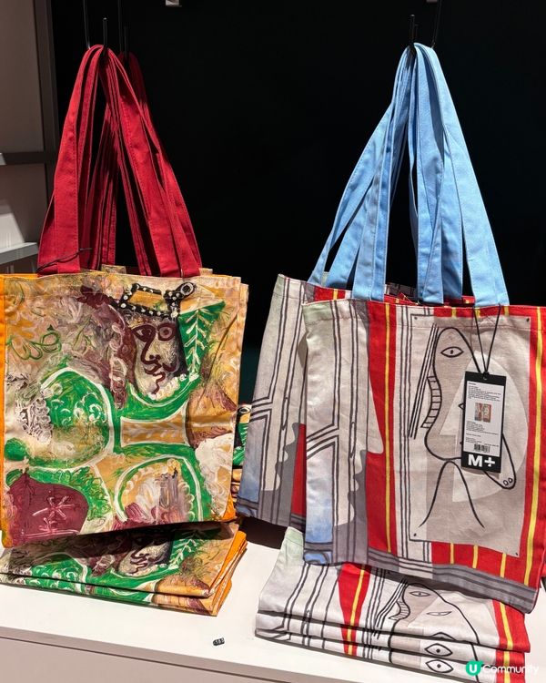 做一下偽文青先 🤗🤣如果你都鍾意我嘅分享如果都鍾意我嘅分享請...