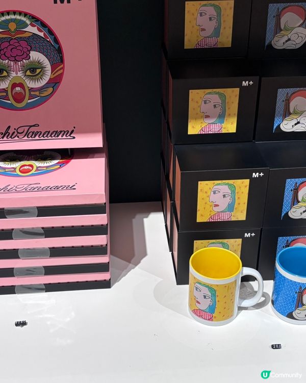 做一下偽文青先 🤗🤣如果你都鍾意我嘅分享如果都鍾意我嘅分享請...