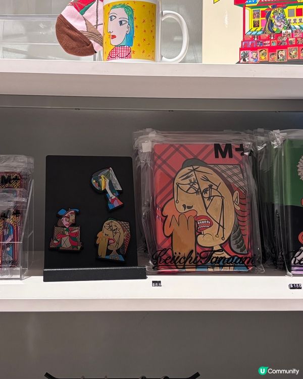 做一下偽文青先 🤗🤣如果你都鍾意我嘅分享如果都鍾意我嘅分享請...