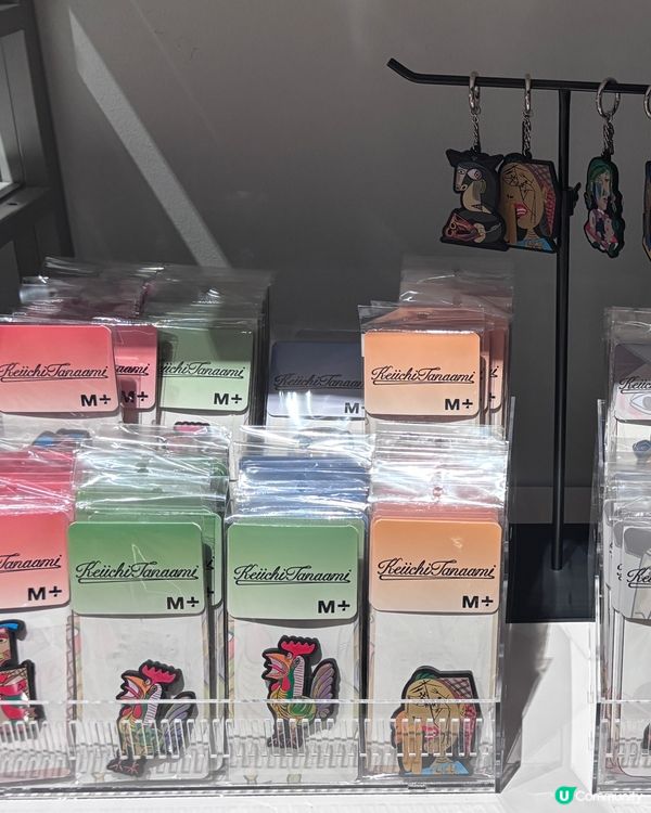 做一下偽文青先 🤗🤣如果你都鍾意我嘅分享如果都鍾意我嘅分享請...